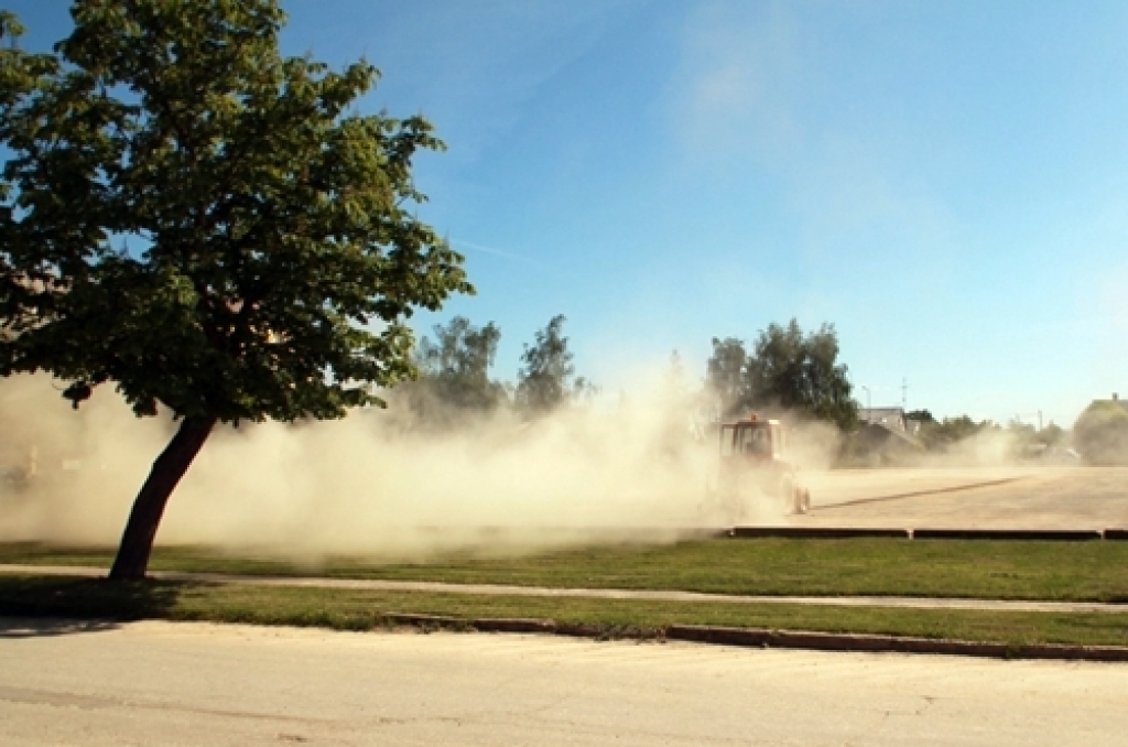 Autors: Uldis Varnevičs