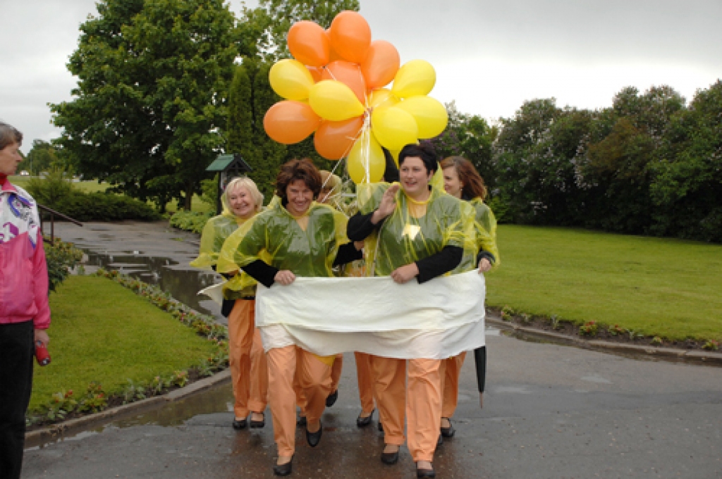 Autors: Ivars Bogdanovs