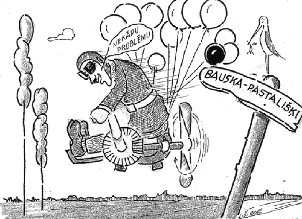 Aluksniesiem.lv raksta attēla aizvietotājs