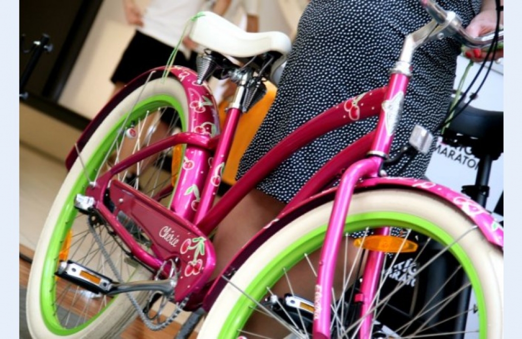 Fotoattēlam ilustratīva nozīme.