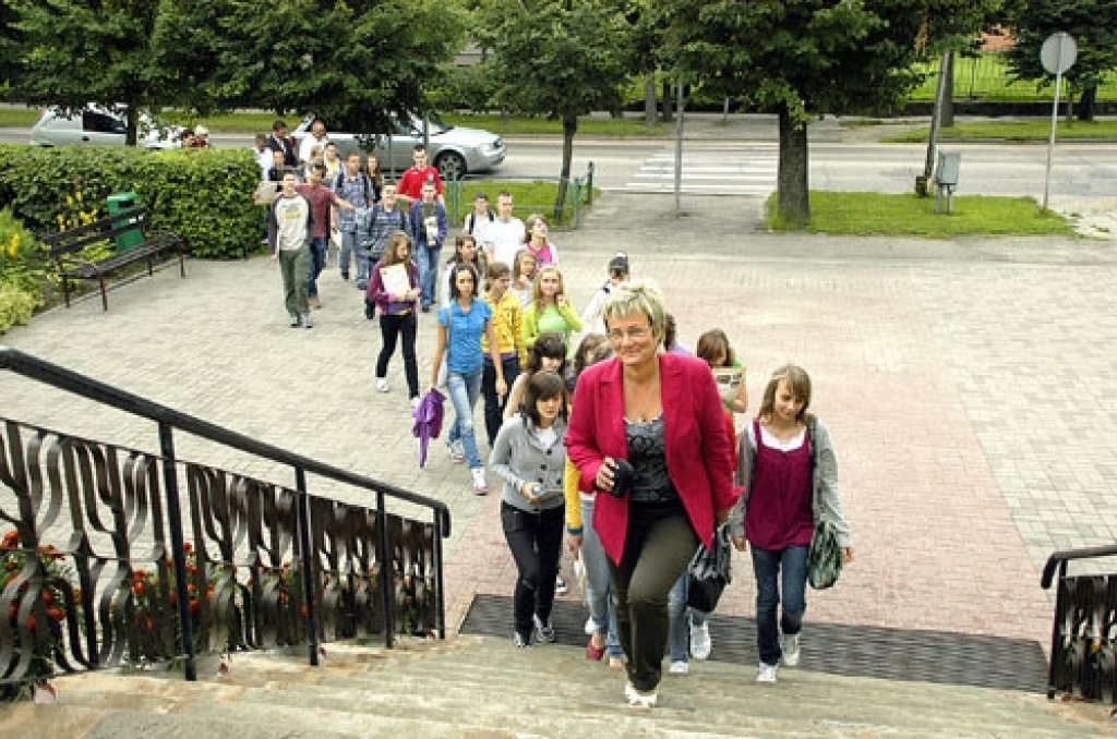 Fotoattēlam ilustratīva nozīme.
Autors: No arhīva.