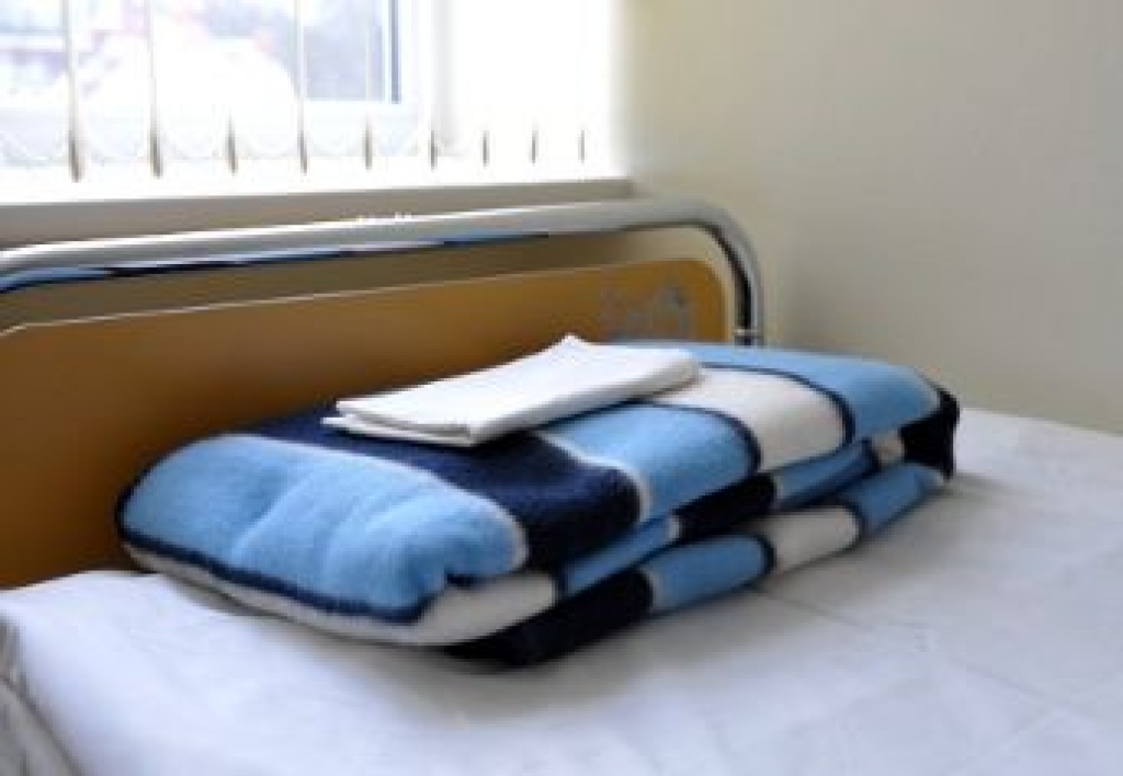 Fotoattēlam ilustratīva nozīme.
Autors: pilseta24.lv