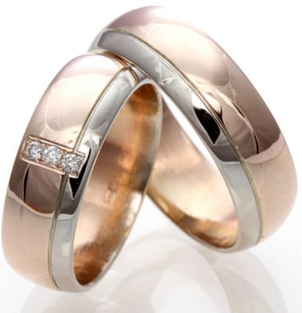 Fotoattēlam ilustratīva nozīme.