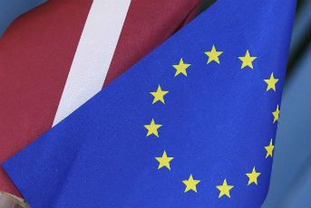 Fotoattēlam ilustratīva nozīme.