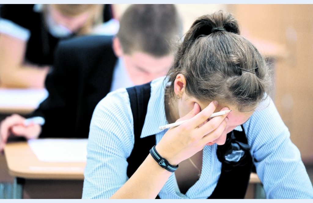 Fotoattēlam ilustratīva nozīme.
Autors: diena.lv