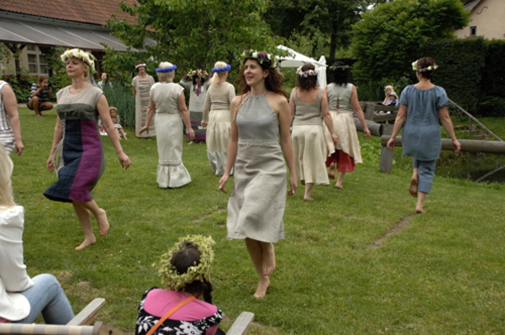 Autors: Ivars Bogdanovs