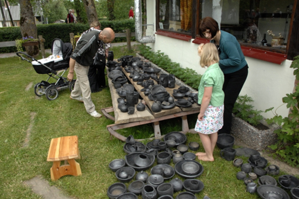 Autors: Ivars Bogdanovs