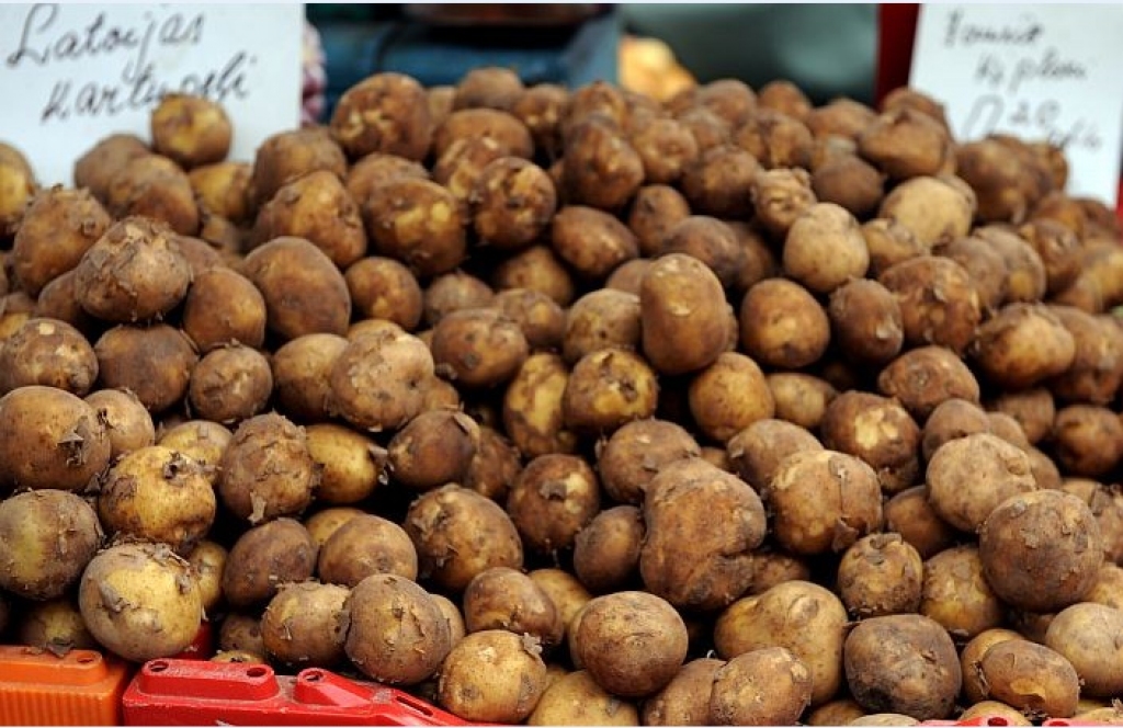 Fotoattēlam ilustratīva nozīme.
Autors: diena.lv