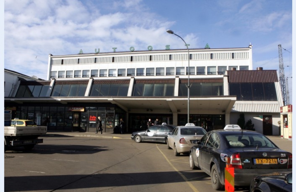 Fotoattēlam ilustratīva nozīme.
Autors: diena.lv