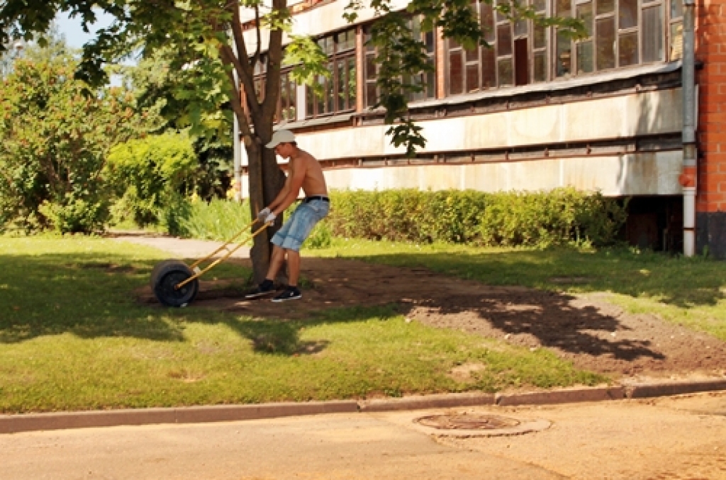 Autors: Uldis Varnevičs