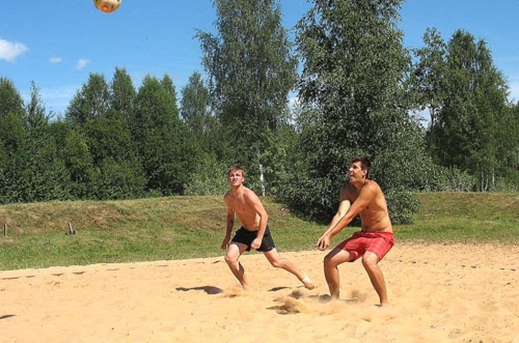 Fotoattēlam ilustratīva nozīme.
Autors: No «Bauskas Dzīves» arhīva.