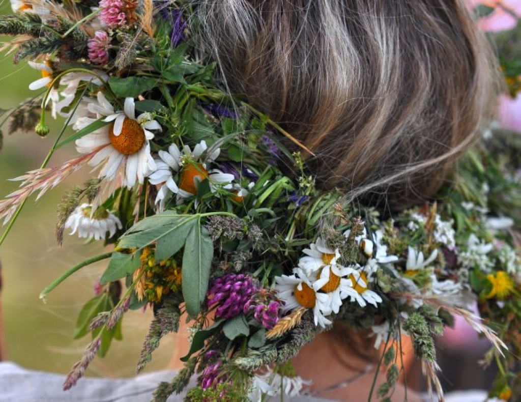 Fotoattēlam ilustratīva nozīme.
Autors: apollo.lv