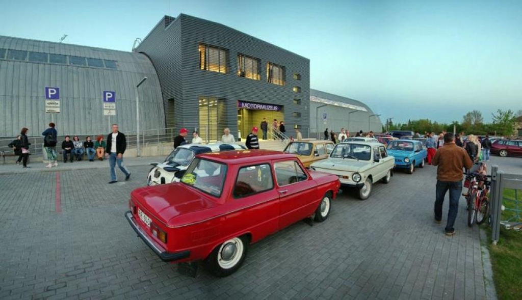 Fotoattēlam ilustratīva nozīme.