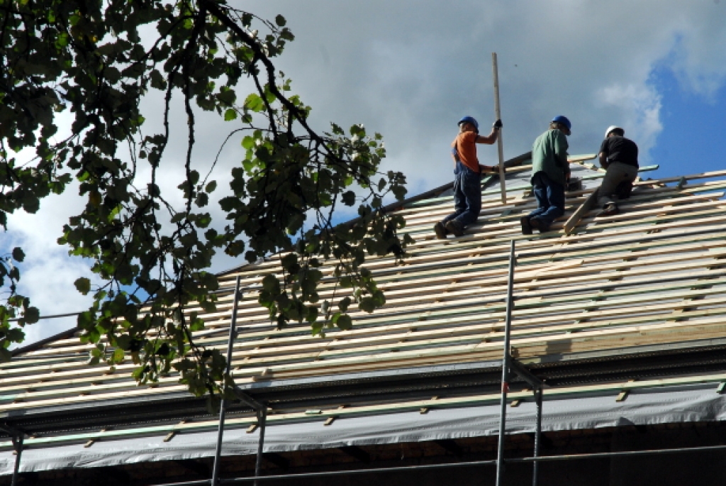 Fotoattēlam ilustratīva nozīme.
Autors: liepajniekiem.lv