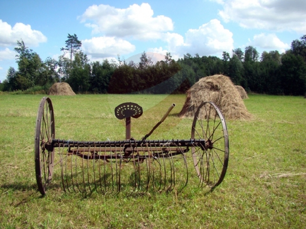 Fotoattēlam ilustratīva nozīme.