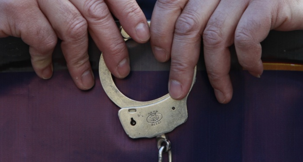 Fotoattēlam ilustratīva nozīme.
Autors: apollo.lv