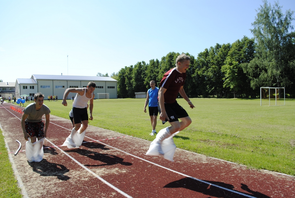 Autors: Juris Iļņickis