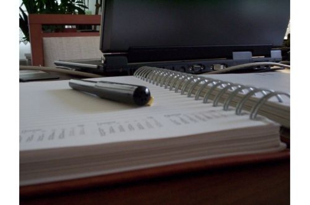 Fotoattēlam ilustratīva nozīme.
Autors: pilseta24.lv