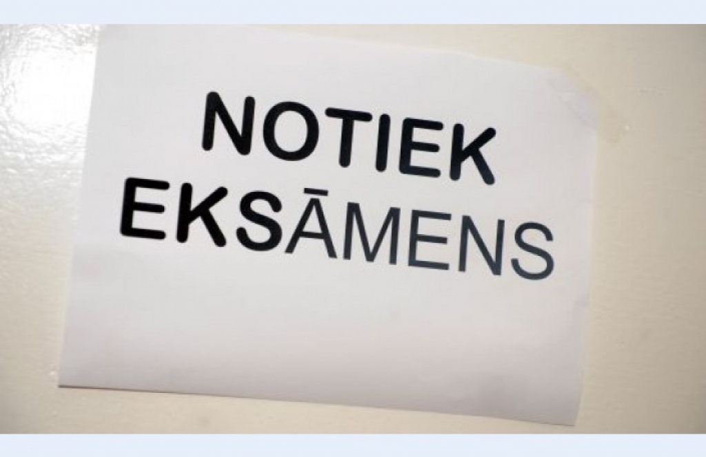 Fotoattēlam ilustratīva nozīme.
Autors: diena.lv