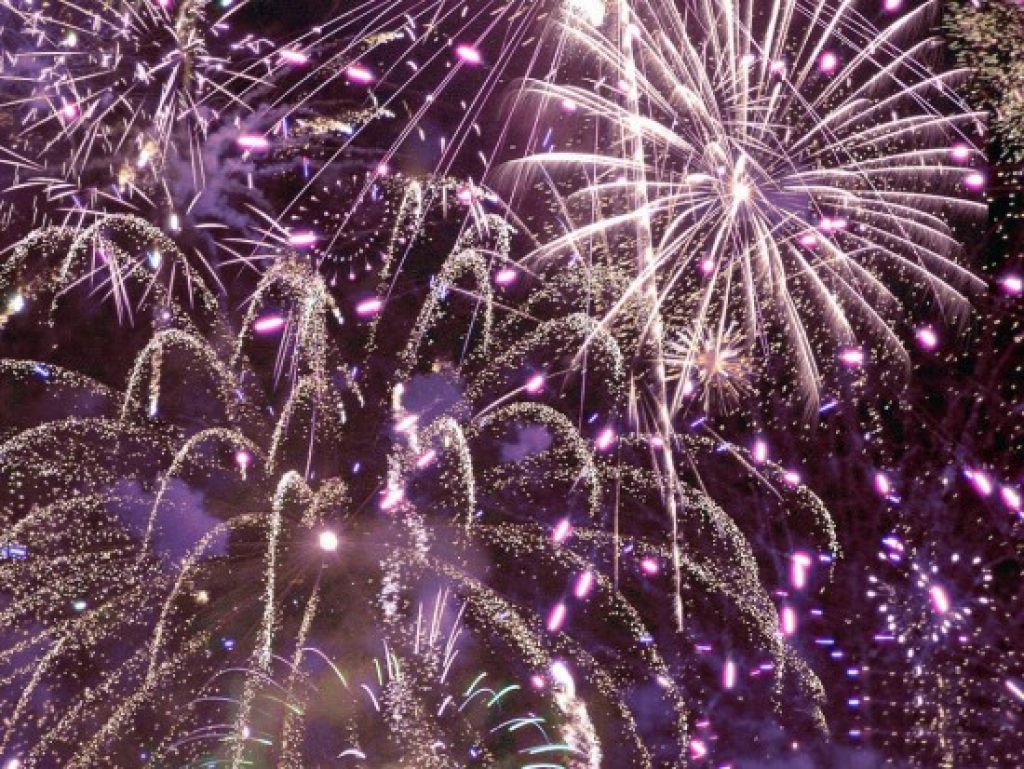 Fotoattēlam ilustratīva nozīme.