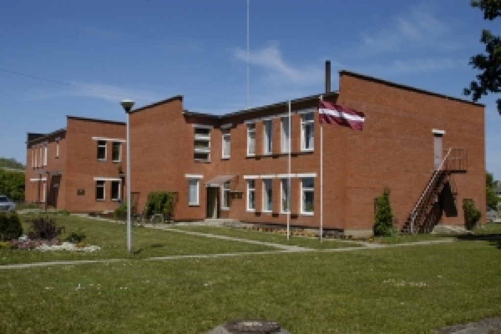 Fotoattēlam ilustratīva nozīme.
Autors: No «Bauskas Dzīves» arhīva.