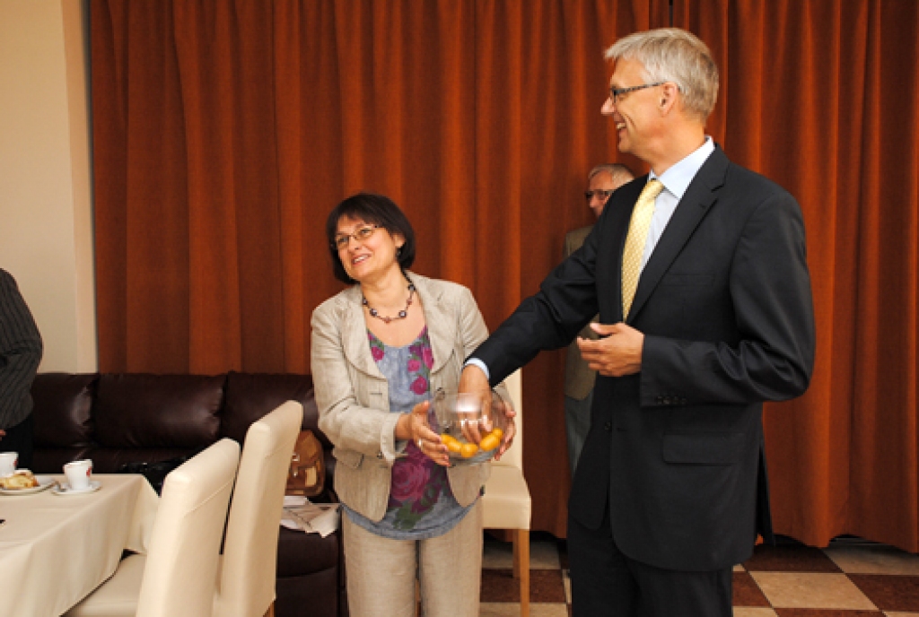 Autors: No «Bauskas Dzīves» arhīva.