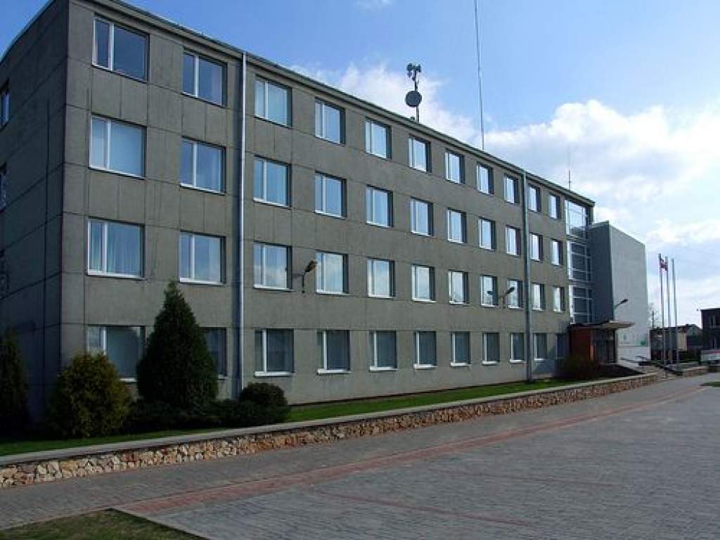 Aluksniesiem.lv raksta attēla aizvietotājs