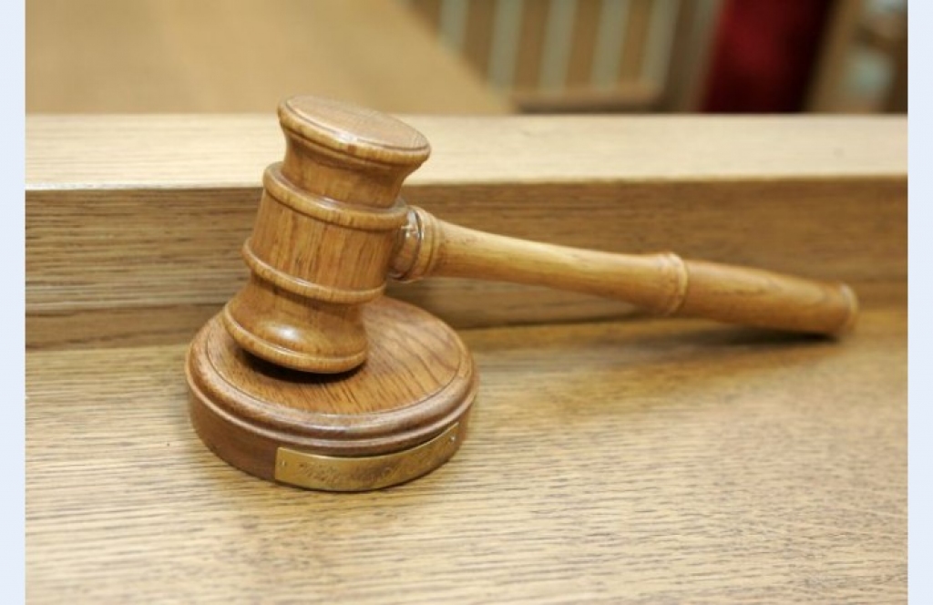 Fotoattēlam ilustratīva nozīme.
Autors: diena.lv