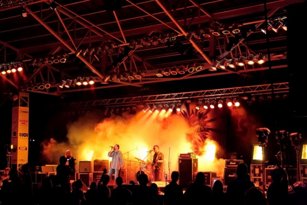 Fotoattēlam ilustratīva nozīme.