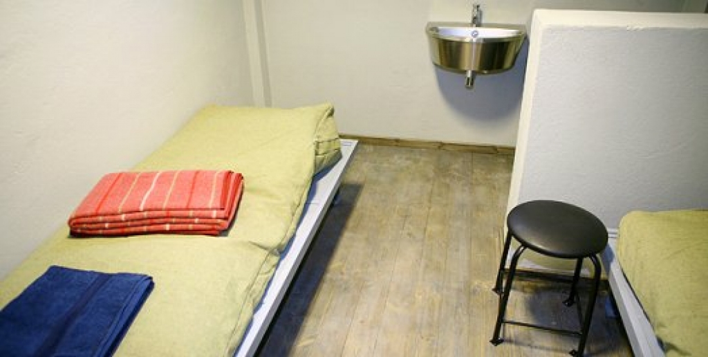 Fotoattēlam ilustratīva nozīme.
Autors: kasjauns.lv