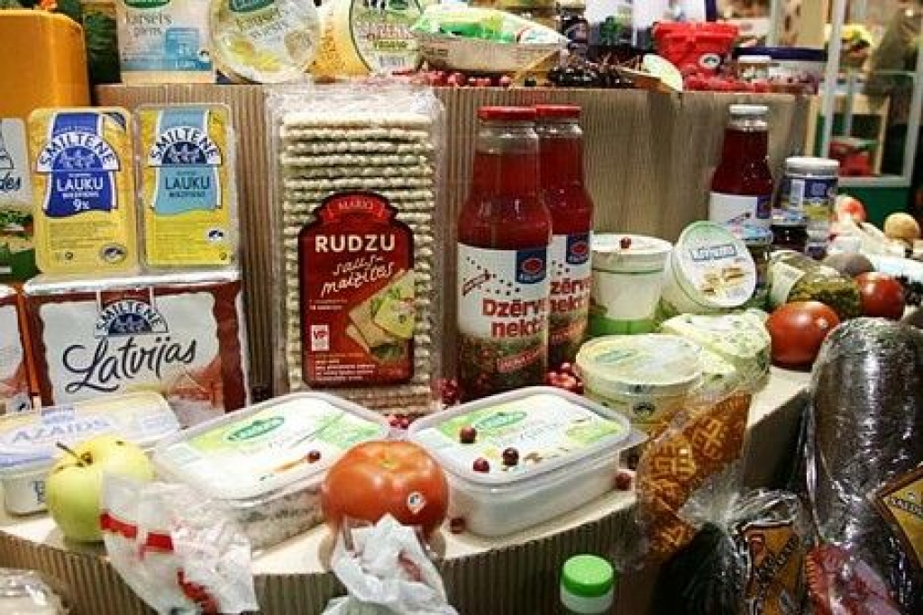 Fotoattēlam ilustratīva nozīme.