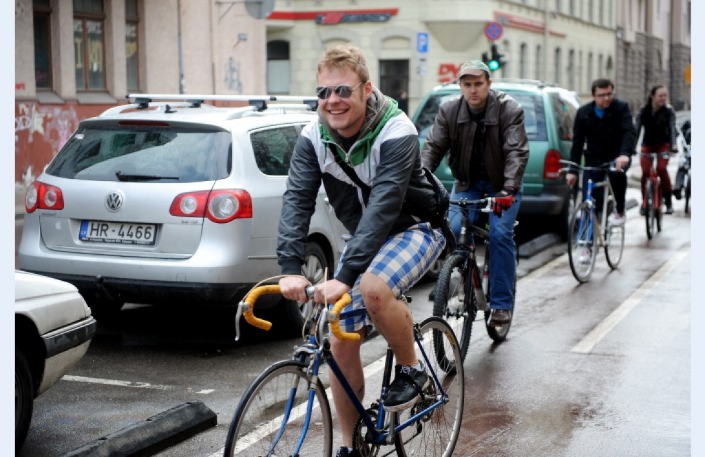 Fotoattēlam ilustratīva nozīme.
Autors: diena.lv