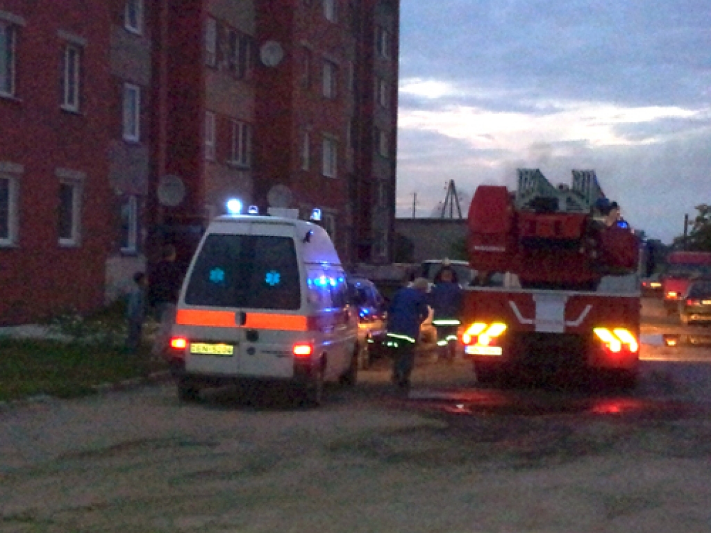 Autors: Aculiecinieka foto.