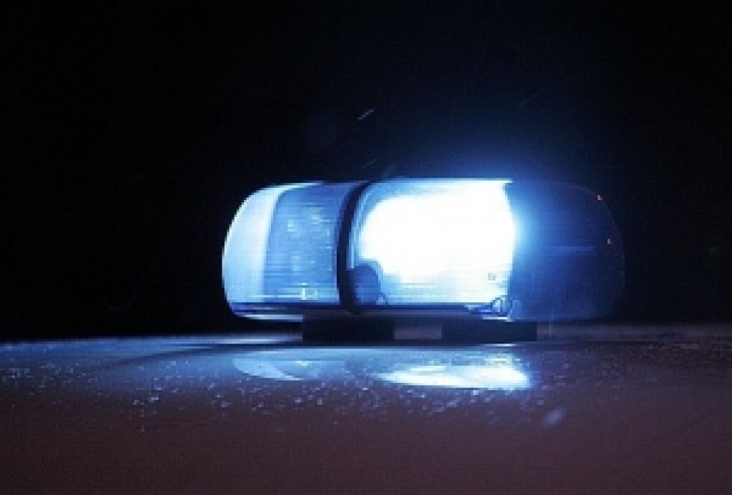 Fotoattēlam ilustratīva nozīme.