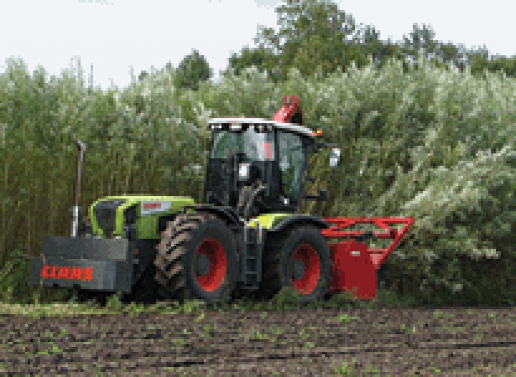 Fotoattēlam ilustratīva nozīme.
Autors: videsvestis.lv