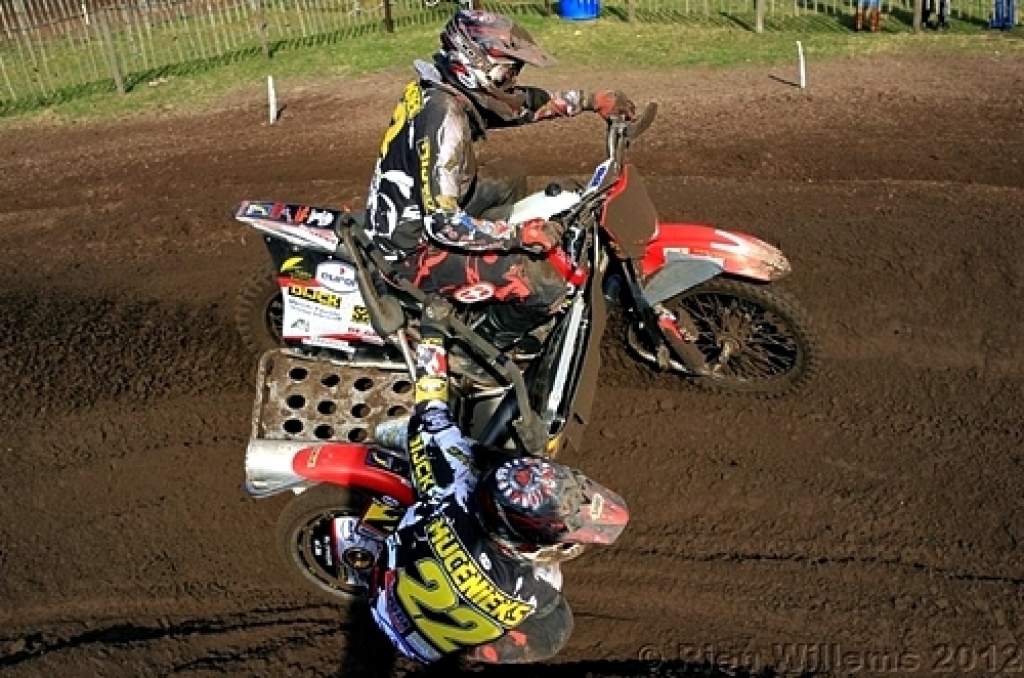 Autors: No «Bauskas Dzīves» arhīva.