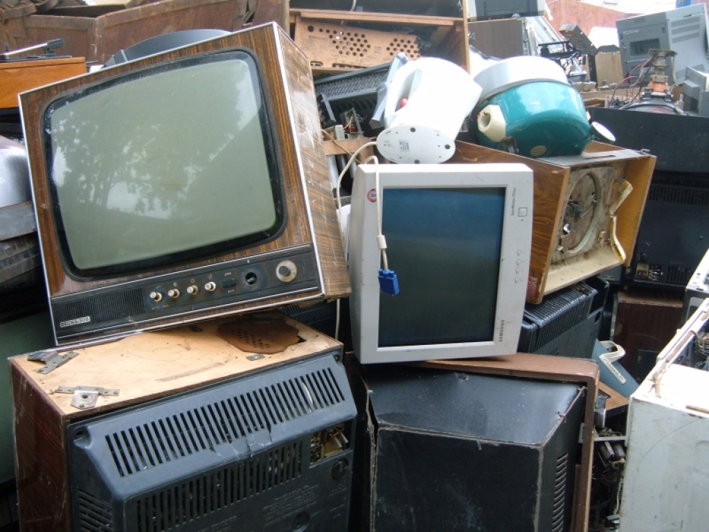 Fotoattēlam ilustratīva nozīme.