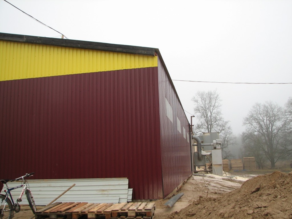 Fotoattēlam ilustratīva nozīme.