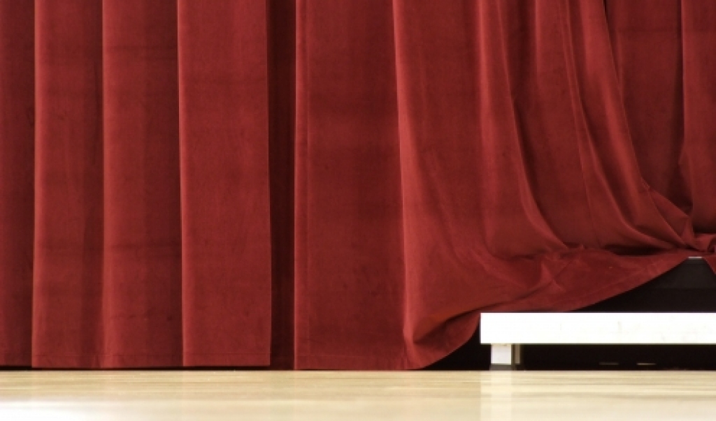 Fotoattēlam ilustratīva nozīme.
Autors: pilseta24.lv