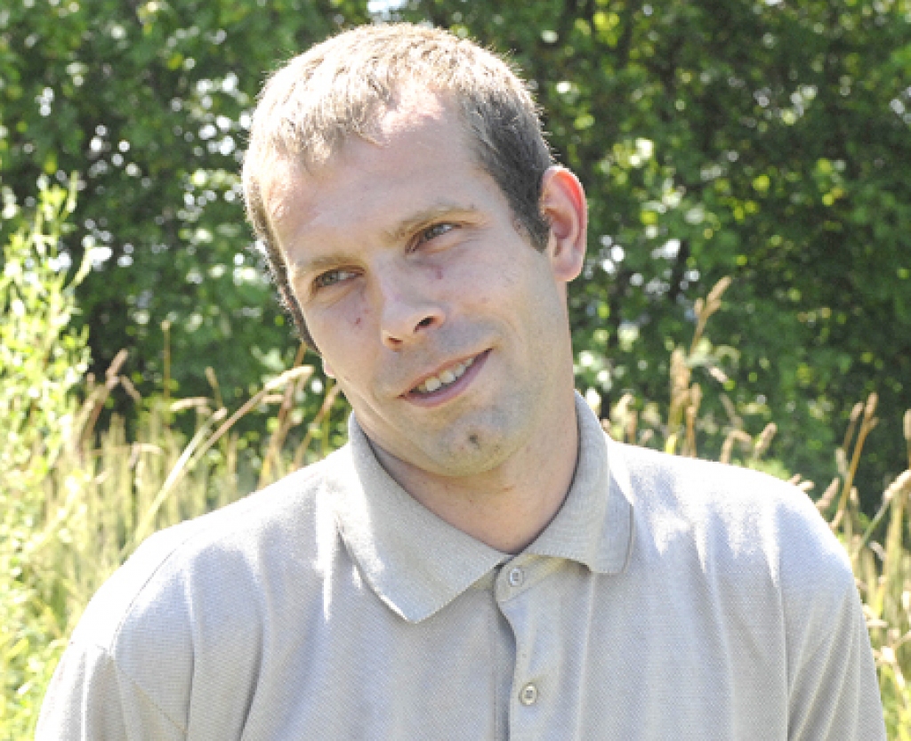 Raimonds Kuķalks uzskata, ka, aprūpējot 150 saimes, var nopelnīt. Lai peļņa būtu lielāka, jāiegulda līdzekļi produkta atpazīstamības veicināšanai. 