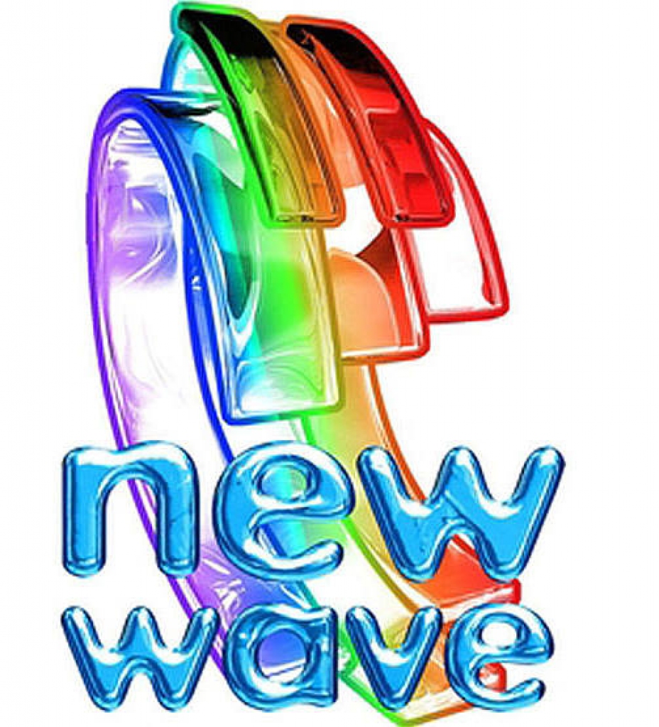 Autors: no bestofbaltics.com