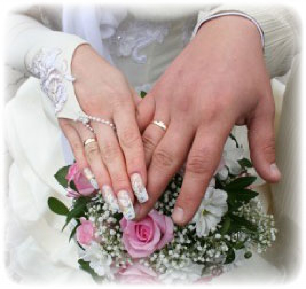 Autors: no preceties.lv