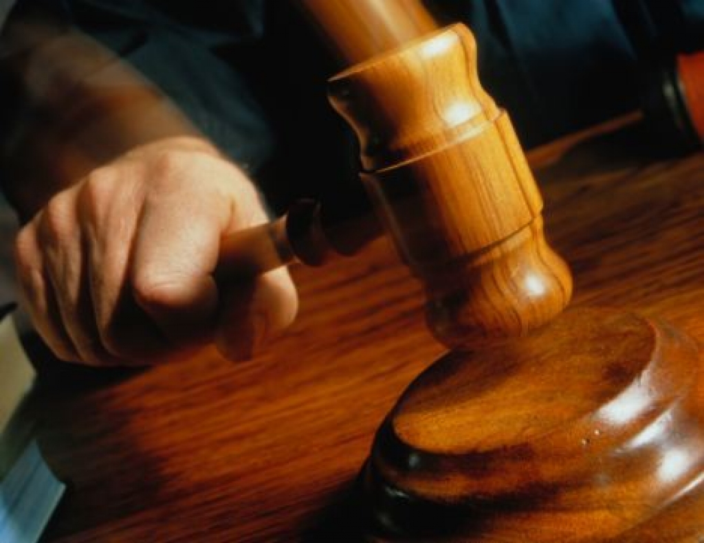 Attēlam ilustratīva nozīme.
Autors: no www.smartukproject.co.uk