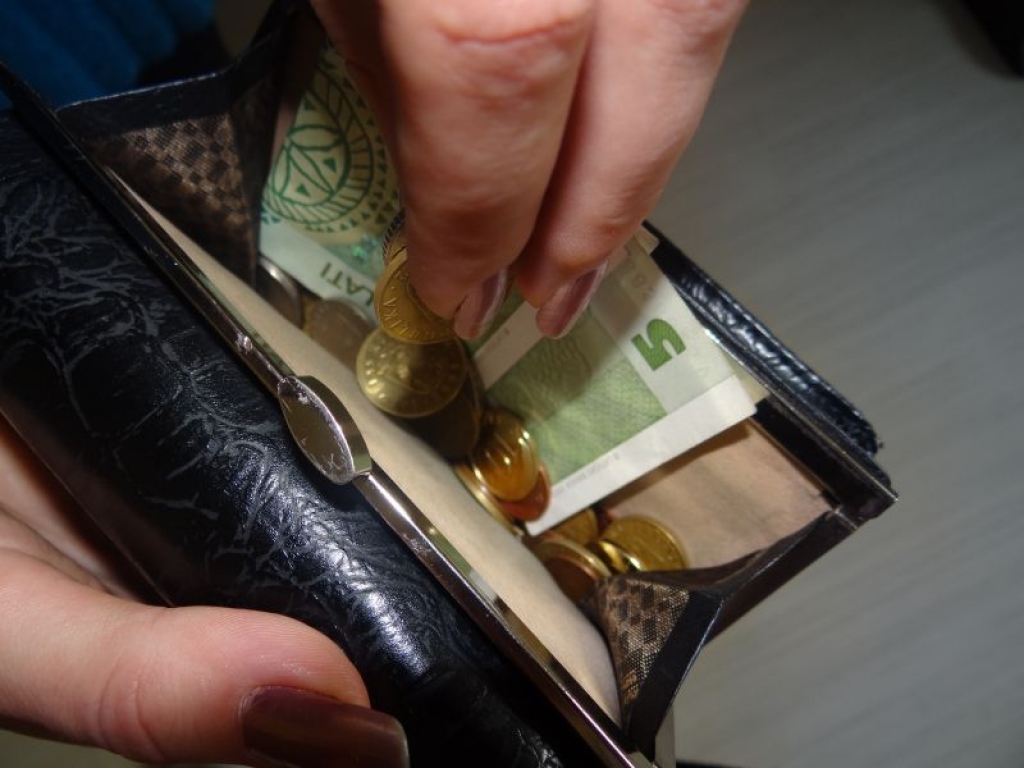 Attēlam ilustratīva nozīme.
Autors: no «Bauskas Dzīves» arhīva.