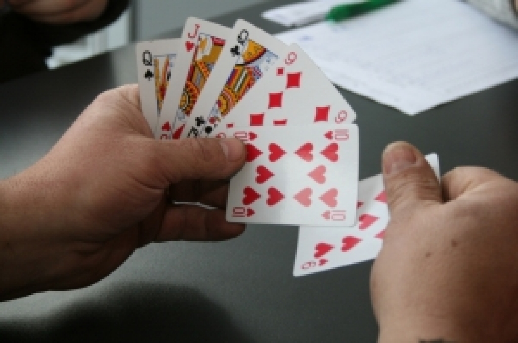 Autors: rekurzeme.lv