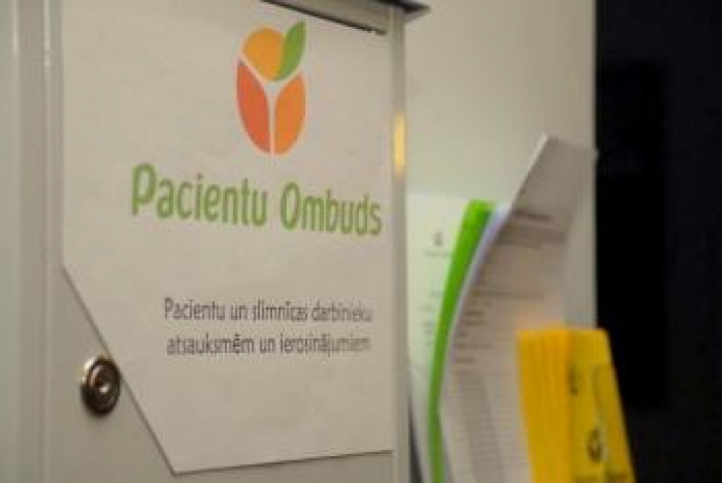 Autors: no ziemelkurzemesslimnica.lv