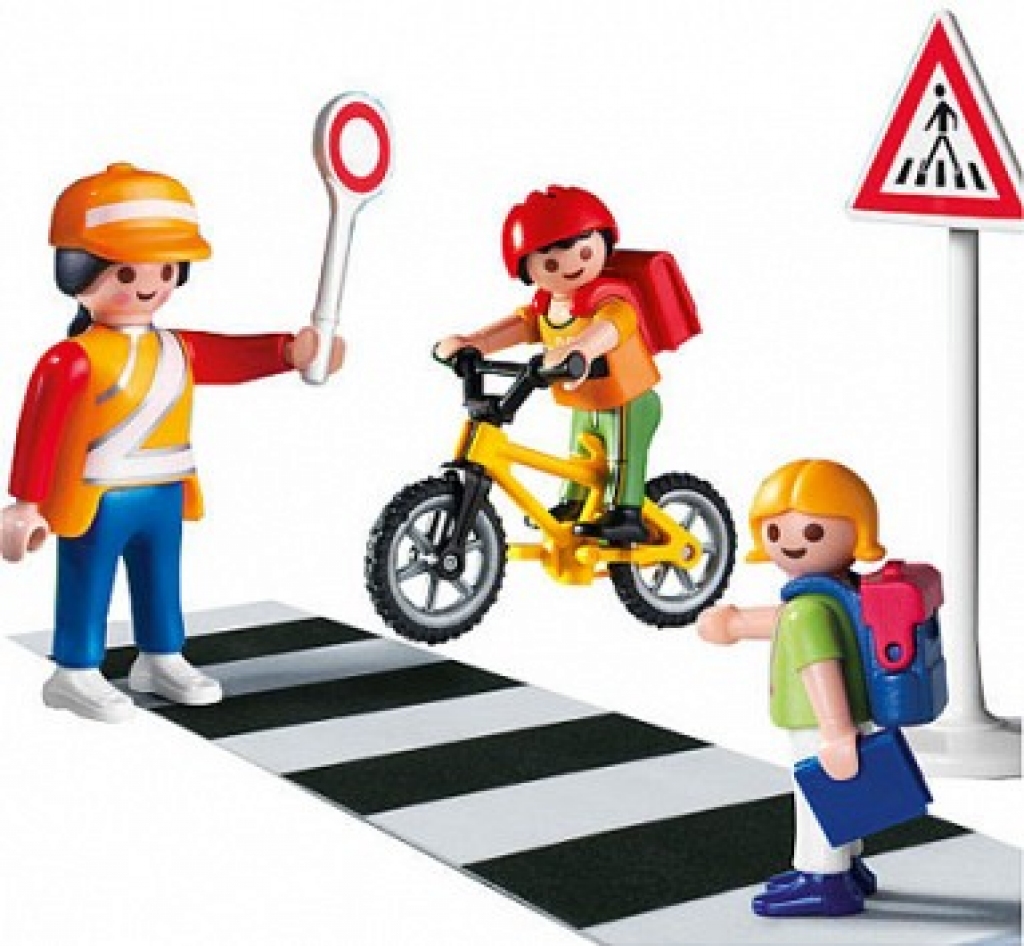 Attēlam ilustratīva nozīme.
Autors: no www.garaza.lv