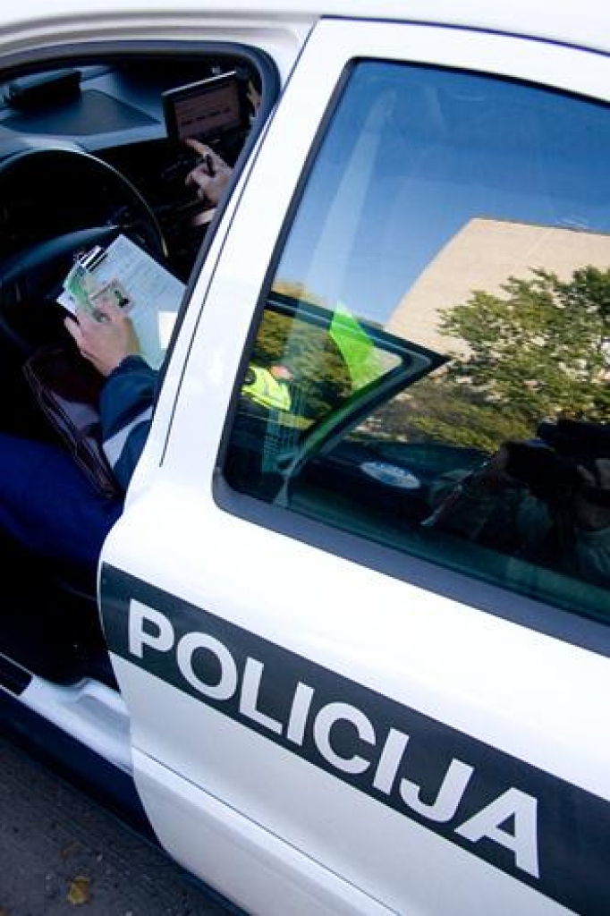 Attēlam ilustratīva nozīme.
Autors: no spoki.lv