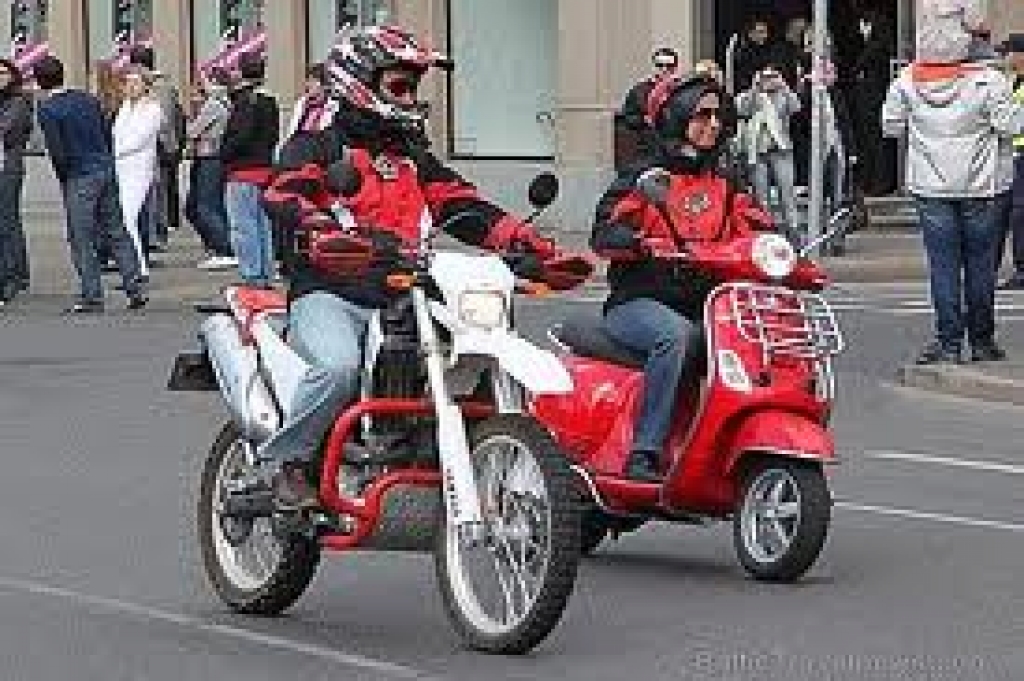 Attēlam ilustratīva nozīme.
Autors: no travelnews. lv