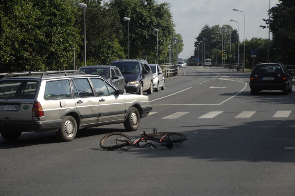  
Autors: Ivars Bogdanovs